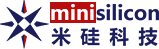 江阴PG赏金船长科技有限公司