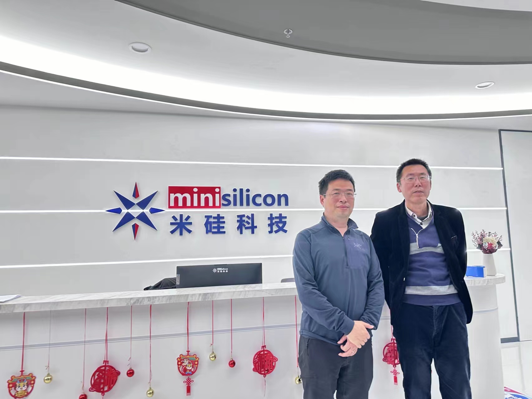 走访江阴PG赏金船长：后来者的差异化之路