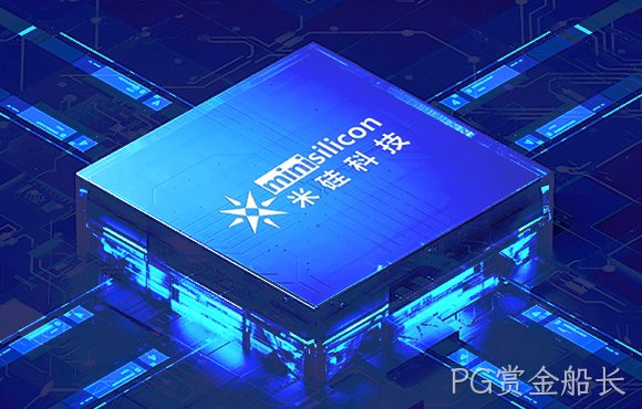 限幅放大器